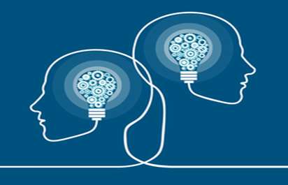 لینک های مفید